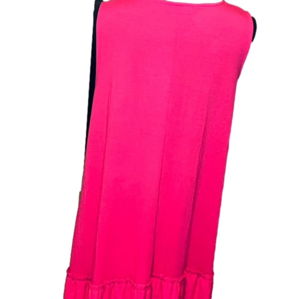 ZENANA DRESS - Picture 2 of 3